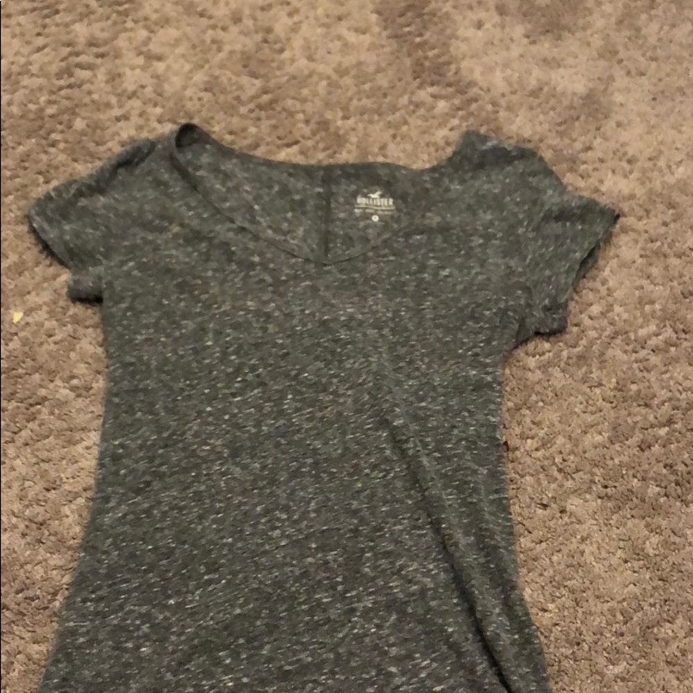 tee shirt